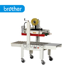 Brother As123 Semi-Automatic Case Sealer